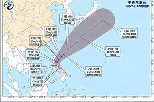 记者：马伦愿在2024年离队，多特预期要价3000-3500万欧